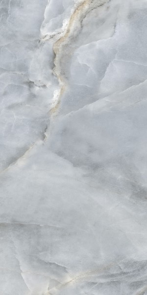 Керамогранит ASCOLI BLUE 1200 × 600 мм — КЕР007499 — изображение 8