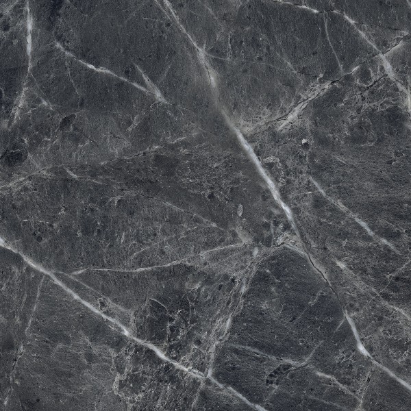 Керамогранит CASSERO NERO 600 × 600 мм — КЕР007577 — изображение 3
