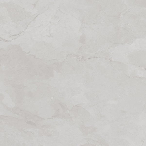Керамогранит BISMANTO BIANCO 600 × 600 мм — КЕР007652 — изображение 6