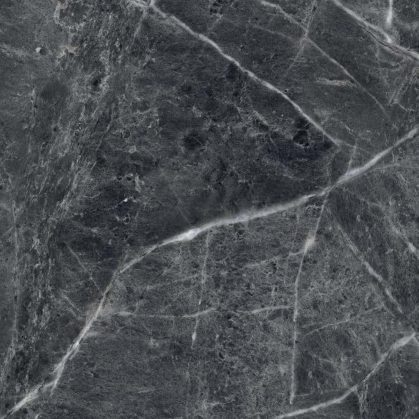 Керамогранит CASSERO NERO 600 × 600 мм — КЕР007577 — изображение 9