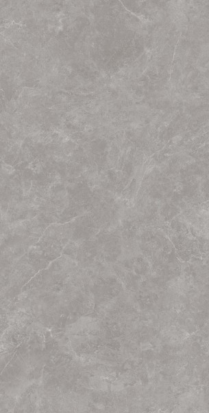 Керамогранит OVIEDO GRIS 1200 × 600 мм — КЕР007526 — изображение 14