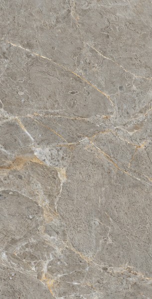 Керамогранит ROYAL GREY 1200 × 600 мм — КЕР007476 — изображение 7
