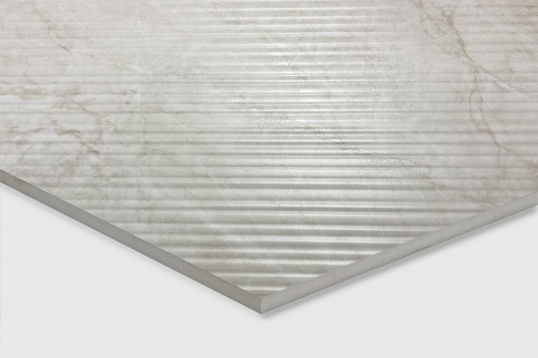 Керамогранит BOLIVIA CREMA DECOR 1600 × 800 мм — КЕР007535 — изображение 7