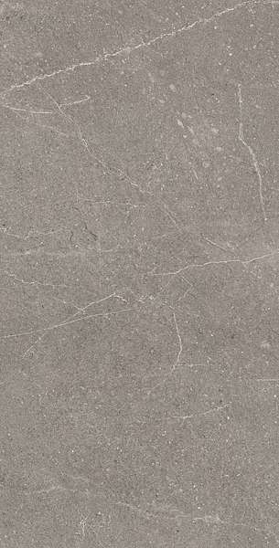 Керамогранит EQUISTONE GRAPHITE 1200 × 600 мм — КЕР007426 — изображение 3