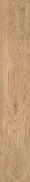 Керамогранит HUSK WOOD BRICH 1200 × 200 мм — КЕР007562 — изображение 8