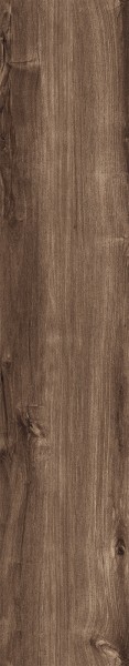 Керамогранит AKASA WOOD WENGE 1200 × 200 мм — КЕР007556 — изображение 6