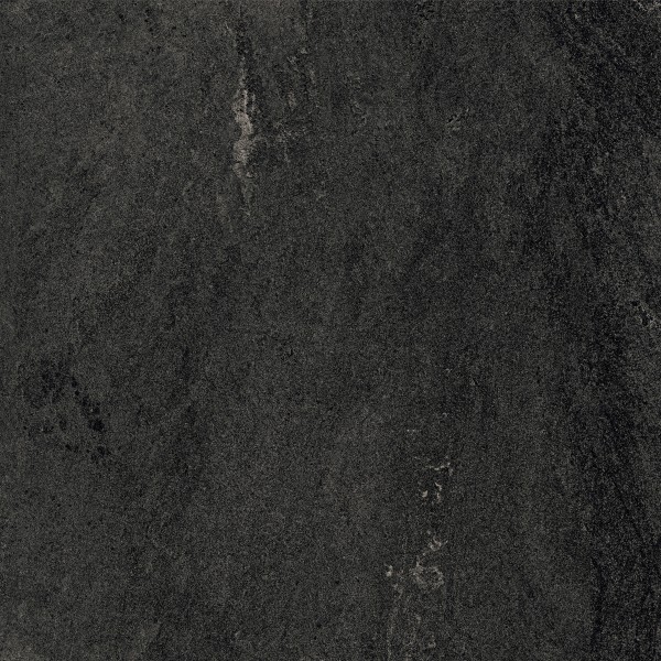 Керамогранит LUXESTONE SLATE 600 × 600 мм — КЕР007666 — изображение 6