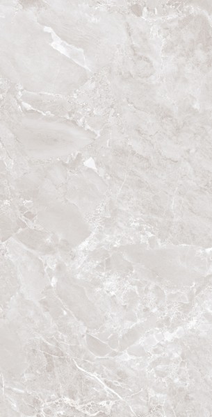 Керамогранит MODENA BIANCO 1200 × 600 мм — КЕР007455 — изображение 8