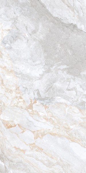 Керамогранит TRIVOLA BIANCO 1200 × 600 мм — КЕР007494 — изображение 5