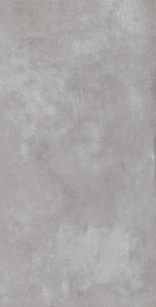 Керамогранит CEMENTUM GRIS 1200 × 600 мм — КЕР007423 — изображение 8