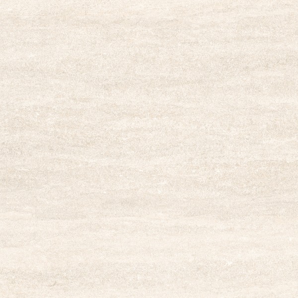 Керамогранит PORTLAND VEINCUT BIANCO 600 × 600 мм — КЕР007671 — изображение 5