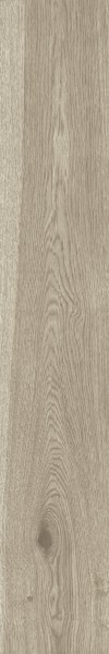 Керамогранит MORDIC WOOD ASH 1200 × 200 мм — КЕР007565 — изображение 11
