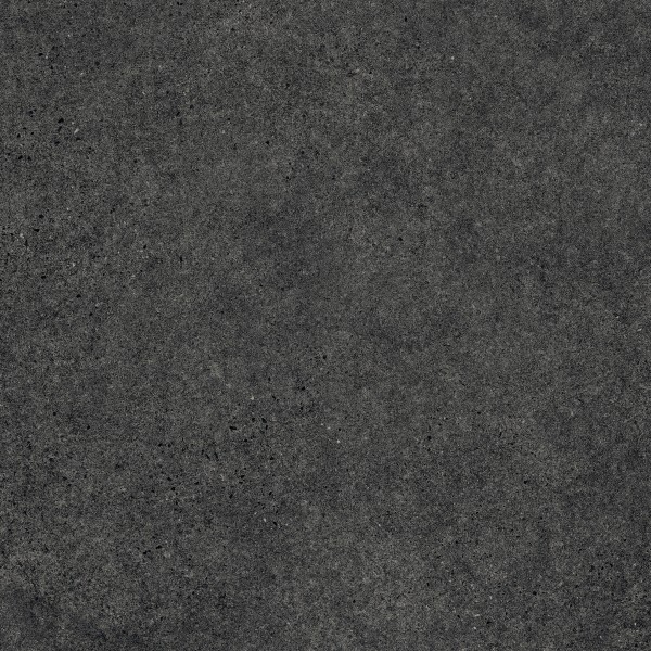 Керамогранит BOTTEGA NERO 600 × 600 мм — КЕР007661 — изображение 6