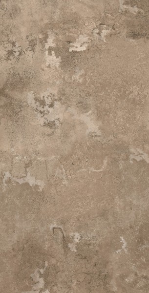 Керамогранит ERAGON DARK BROWN 1200 × 600 мм — КЕР007430 — изображение 7