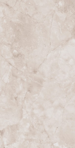 MICADO CREMA · 1200 × 600 мм · Карвинг