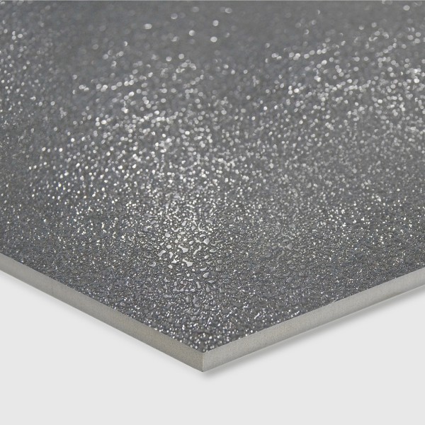 Керамогранит ELITE DARK GREY 600 × 600 мм — КЕР007444 — изображение 11