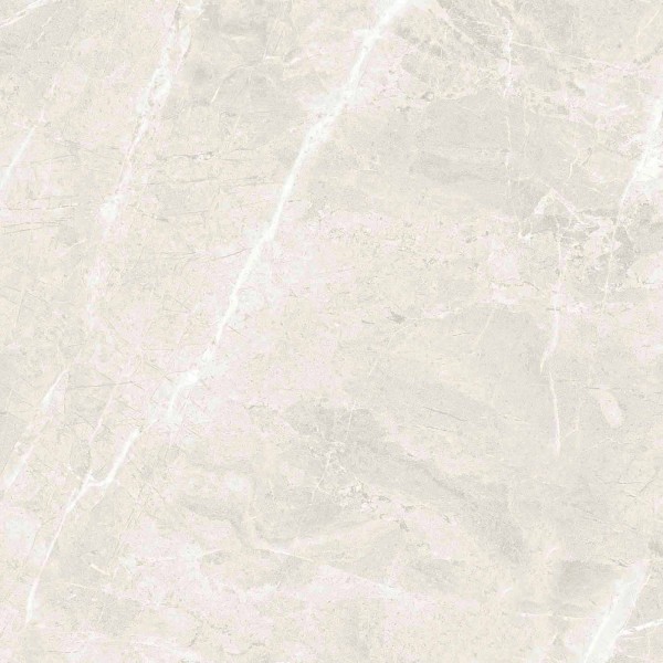 Керамогранит FLORENCIA BIANCO 600 × 600 мм — КЕР007600 — изображение 4