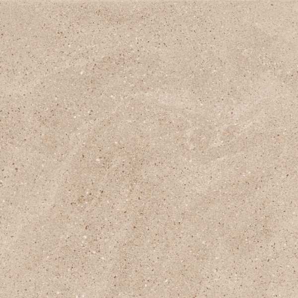 Керамогранит TREVISO BEIGE 600 × 600 мм — КЕР007670 — изображение 8