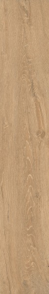 Керамогранит HUSK WOOD BRICH 1200 × 200 мм — КЕР007562 — изображение 3
