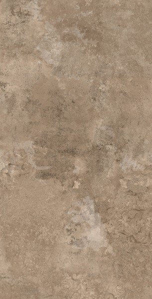 Керамогранит ERAGON DARK BROWN 1200 × 600 мм — КЕР007430 — изображение 5