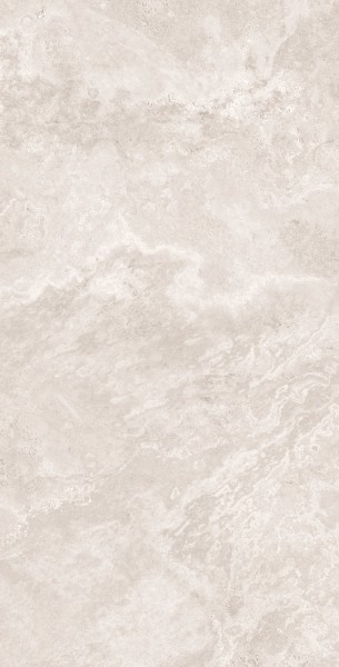 Керамогранит ARAWAK WHITE 1200 × 600 мм — КЕР007463 — изображение 9