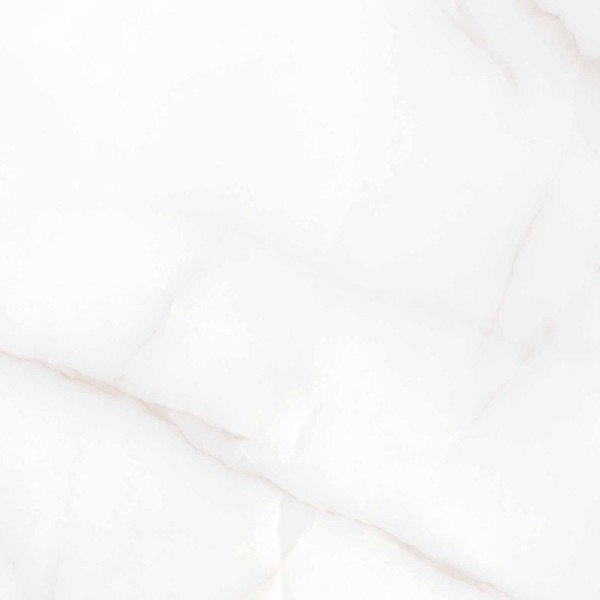 Керамогранит FEATHER ONYX 600 × 600 мм — КЕР007590 — изображение 2