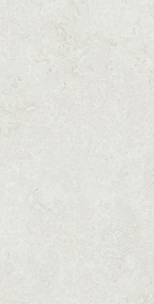 Керамогранит PALATINO BIANCO 1200 × 600 мм — КЕР007624 — изображение 5