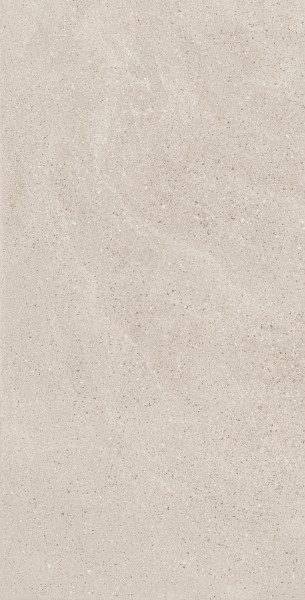 Керамогранит TREVISO SAND 1200 × 600 мм — КЕР007629 — изображение 8