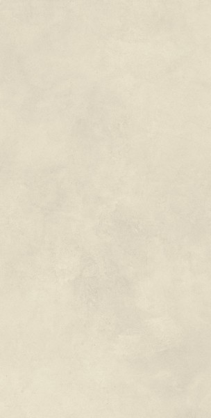 Керамогранит CEMENT BEIGE 1600 × 800 мм — КЕР007548 — изображение 2