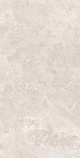 Керамогранит ARAWAK WHITE 1200 × 600 мм — КЕР007463 — изображение 6