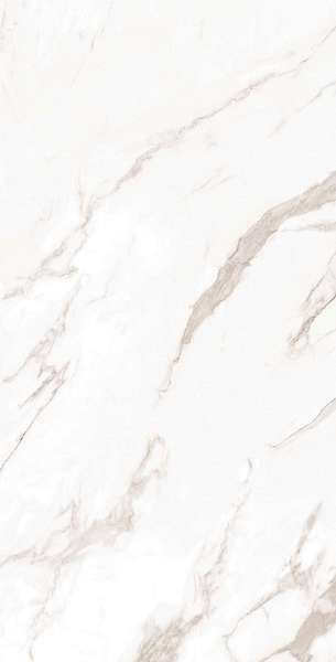 Керамогранит CALACATTA BIANCO 1200 × 600 мм — КЕР007419 — изображение 6