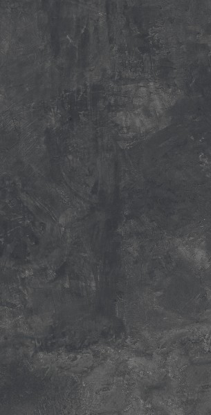 Керамогранит SYMPHONY NERO 1200 × 600 мм — КЕР007467 — изображение 5