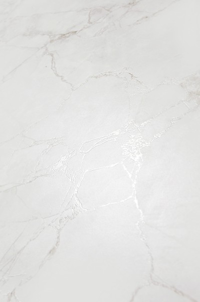 Керамогранит ARCTIC WHITE 600 × 600 мм — КЕР007581 — изображение 14