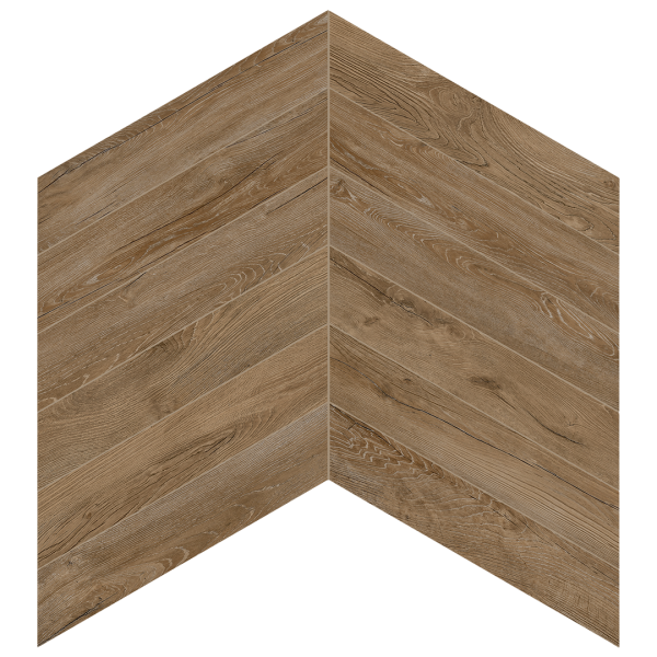 Керамогранит BURMESE NATURAL 450 × 80 мм — КЕР007604 — изображение 5