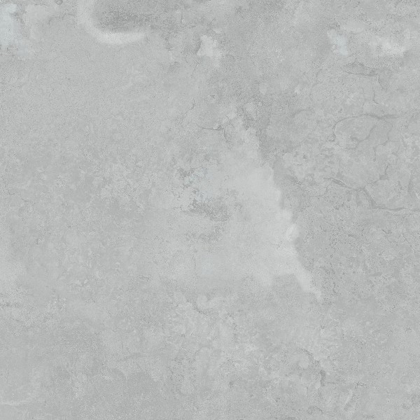 Керамогранит ERAGON LIGHT GREY 600 × 600 мм — КЕР007573 — изображение 5