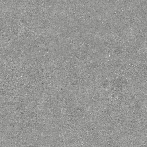 Керамогранит BOTTEGA GRIS 600 × 600 мм — КЕР007660 — изображение 3