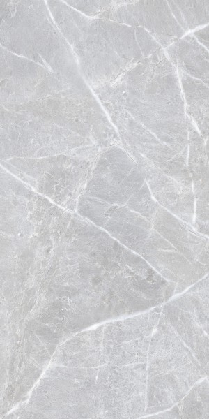 Керамогранит CASSERO BIANCO 1200 × 600 мм — КЕР007620 — изображение 4