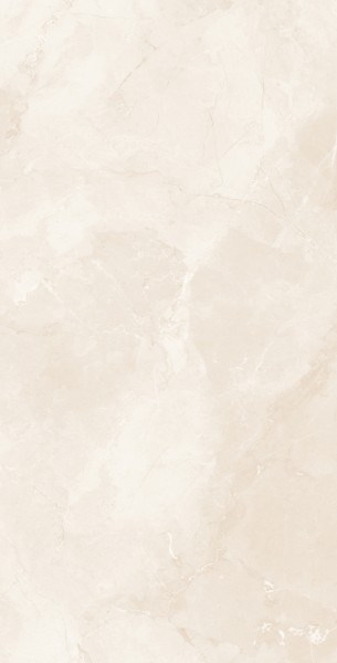 Керамогранит BISMANTO CREMA 1200 × 600 мм — КЕР007636 — изображение 7