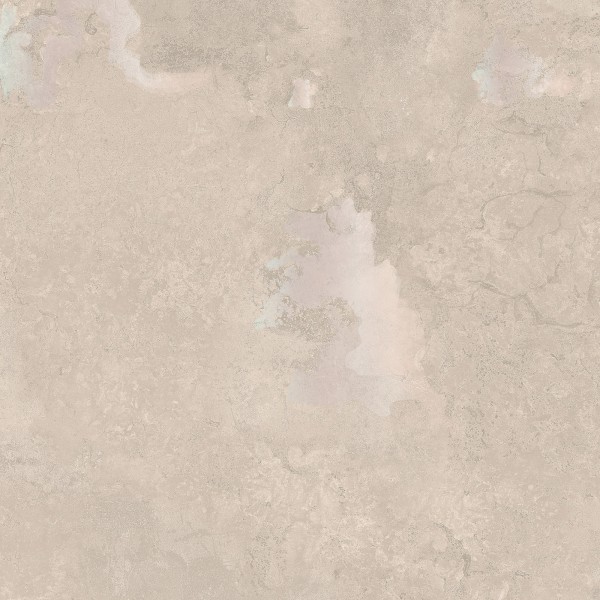 Керамогранит ERAGON LIGHT BROWN 600 × 600 мм — КЕР007572 — изображение 5