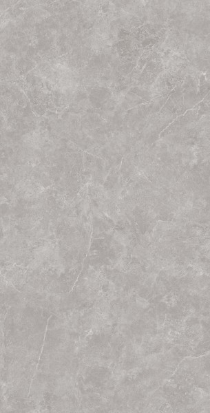 Керамогранит OVIEDO GRIS 1200 × 600 мм — КЕР007526 — изображение 6