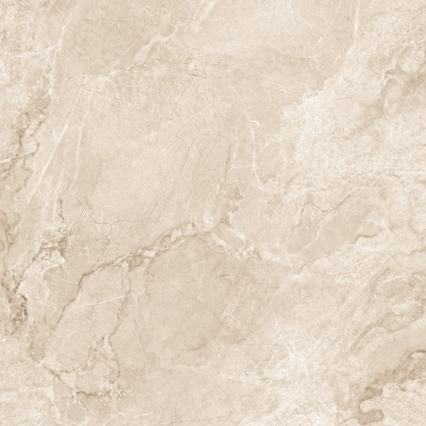 Керамогранит BOLIVIA SAND 600 × 600 мм — КЕР007578 — изображение 10
