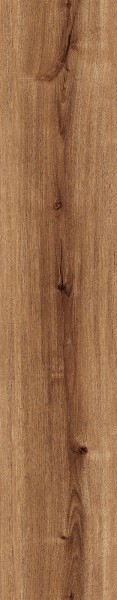 Керамогранит AKASA WOOD MAHOGANY 1200 × 200 мм — КЕР007553 — изображение 8