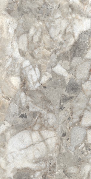 Керамогранит ARAGONITE WHITE 1200 × 600 мм — КЕР007528 — изображение 4