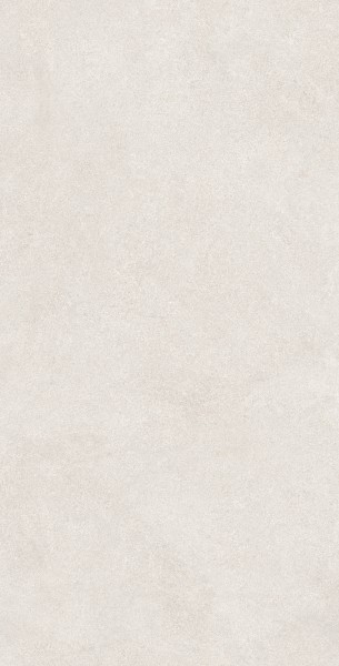 Керамогранит PORTLAND BIANCO 1200 × 600 мм — КЕР007626 — изображение 10