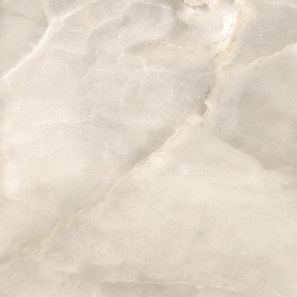 Керамогранит ASCOLI BEIGE 600 × 600 мм — КЕР007583 — изображение 5