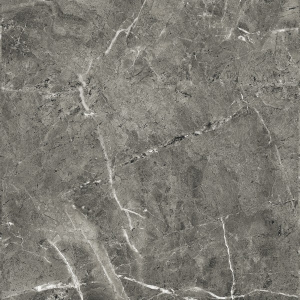 Керамогранит FLORENCIA GREY 600 × 600 мм — КЕР007599 — изображение 11