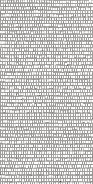 Керамогранит BIERZO BISAZZA WHITE 1200 × 600 мм — КЕР007515 — изображение 2