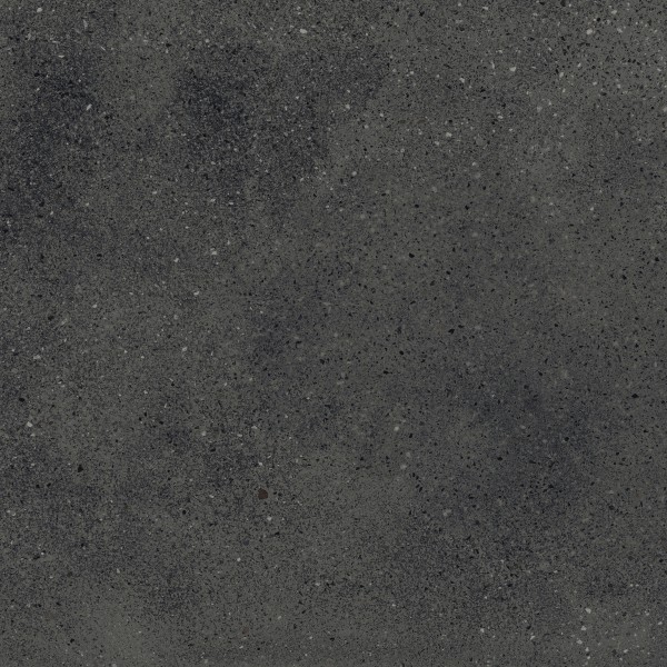 Керамогранит TREVISO NERO 600 × 600 мм — КЕР007668 — изображение 3