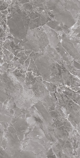 Керамогранит MODENA GREY 1200 × 600 мм — КЕР007456 — изображение 5