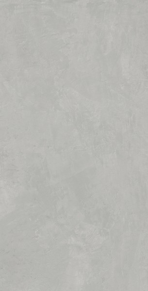 Керамогранит SYMPHONY GRIS 1200 × 600 мм — КЕР007466 — изображение 4